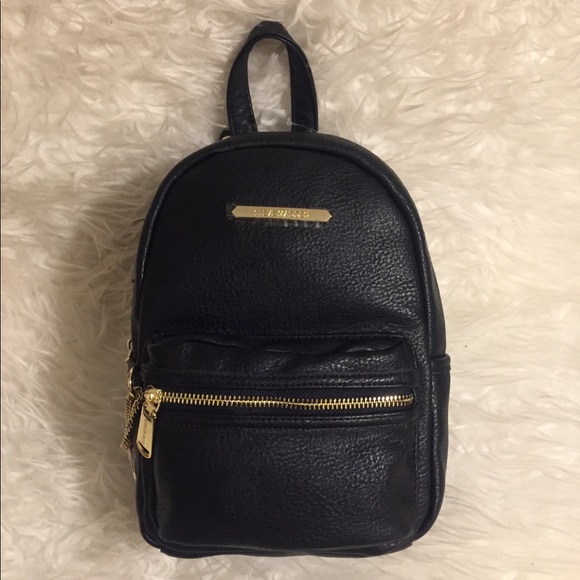steve madden bailey backpack